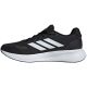 11. Adidas Runfalcon 5 Wide Laufschuhe M IE0552