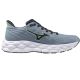 2. Mizuno Wave SKY 8 M J1GC240251 Laufschuhe