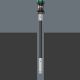 4. Wera 05134013001 Handschraubendreher-Set
