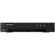 6. Hikvision DS-7204HGHI-M1 Schwarz