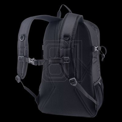 4. Hi-Tec Burray Rucksack 92800661861