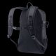 4. Hi-Tec Burray Rucksack 92800661861