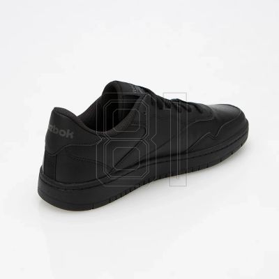 3. Reebok BB 1000 M Schuhe 100209144