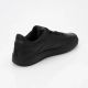 3. Reebok BB 1000 M Schuhe 100209144