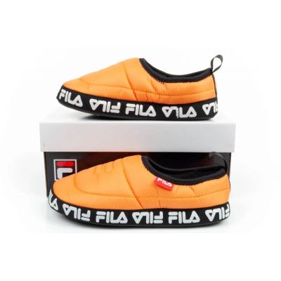 18. Fila Comfider W FFW0227.30019 Hausschuhe