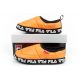 18. Fila Comfider W FFW0227.30019 Hausschuhe