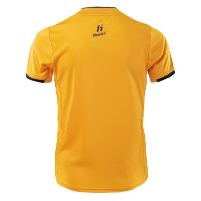 3. Huari Xeno Kinder Jr T-Shirt 92800406613