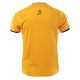 3. Huari Xeno Kinder Jr T-Shirt 92800406613