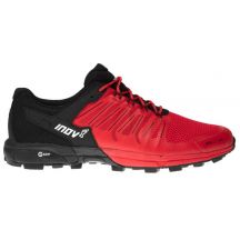 Inov-8 Roclite G 275 M 000806-RDBK-M-01 Wanderschuhe