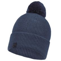 Buff Tim Merino Hat Beanie 1264637881000