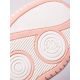 19. Kappa Fogo Pf 243324-1021 Schuhe
