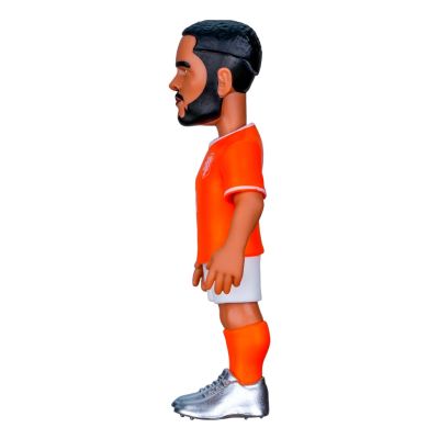 2. MINIX NIEDERLANDE – CODY GAKPO