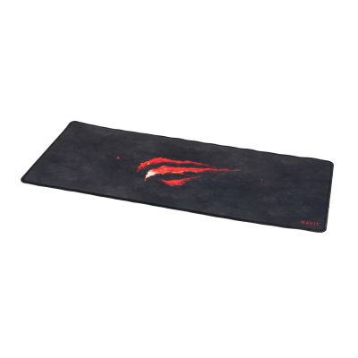 4. Havit HV-MP861 Gaming-Matte