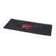 4. Havit HV-MP861 Gaming-Matte