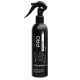 2. DR. LUCY EASY BRUSH SPRAY