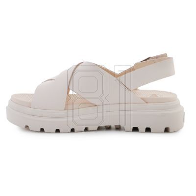 7. Palladium Pallacruise Crossed W 94461-175-M Sandalen