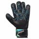 7. Meteor Defense 5 Jr 17361 Torwarthandschuhe