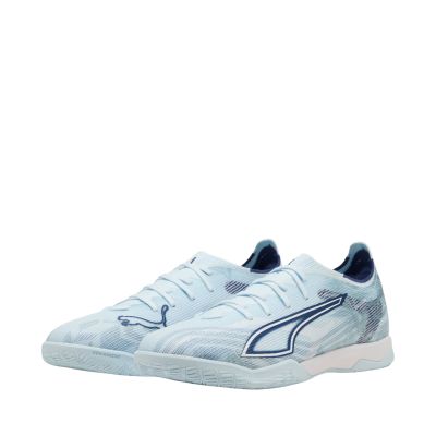 2. Puma Ultra 6 Match IT 109002 03 Fußballschuhe