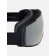 3. Rossignol Magne'Lens Black Skibrille