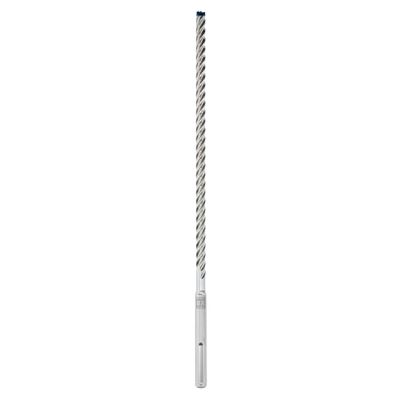 Bosch Expert SDS Max-8X Hammerbohrer 1 Stück.