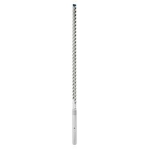 Bosch Expert SDS Max-8X Hammerbohrer 1 Stück.