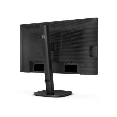 5. Philips Monitor 60,5 cm (23,8") 24B2N3200J 16:9 HDMI+DP+USB VGA