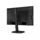 5. Philips Monitor 60,5 cm (23,8") 24B2N3200J 16:9 HDMI+DP+USB VGA