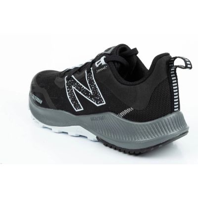 25. New Balance FuelCore W WTNTRLB4 Laufschuhe