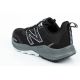 25. New Balance FuelCore W WTNTRLB4 Laufschuhe