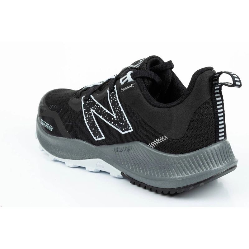 25. New Balance FuelCore W WTNTRLB4 Laufschuhe