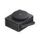 8. Baseus PicoGo AF21 3-in-1 Qi2.2 35W Wireless-Ladegerät mit 45W EU-Netzteil und 1m USB-C-Kabel – Schwarz