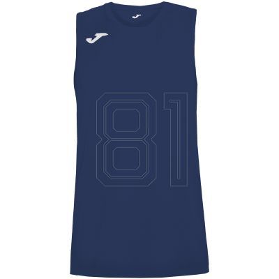 2. Joma Combi Basket 101660.331 Basketballtrikot