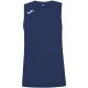 2. Joma Combi Basket 101660.331 Basketballtrikot