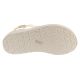 4. Teva W Midform Infinity Sandalen 1127890-CCN Beige 37