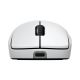 5. Logitech G PRO 2 LIGHTSPEED Maus