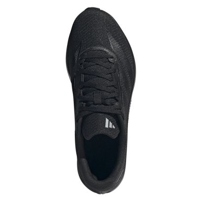 3. adidas DURAMO RC2 JR7151 Schuhe