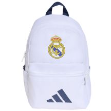 Adidas Real Madrid 2026/27 Junior-Rucksack KR7557