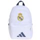 Adidas Real Madrid 2026/27 Junior-Rucksack KR7557