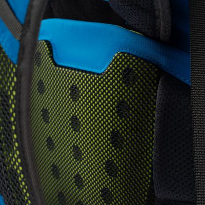 5. Elbrus Convoy 65 Rucksack 92800597680