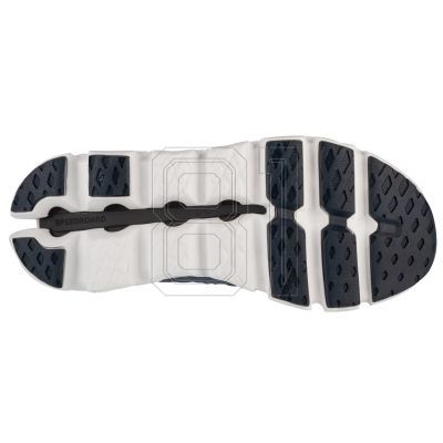 4. On Cloudswift 3 W Laufschuhe 3WD10451199