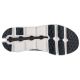 4. On Cloudswift 3 W Laufschuhe 3WD10451199