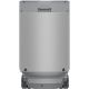 10. BOSCH SPV6ZMX17E Einbaugeschirrspüler