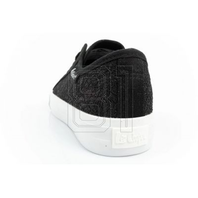4. Lee Cooper W Schuhe LCW-25-31-3421L