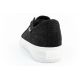 4. Lee Cooper W Schuhe LCW-25-31-3421L