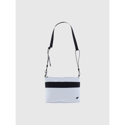 Tasche, Beutel 4F 4FWSS25APOUU076-27S