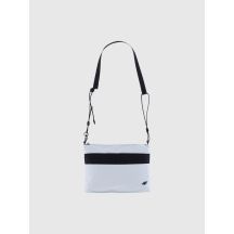 Tasche, Beutel 4F 4FWSS25APOUU076-27S