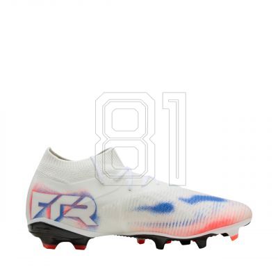 5. Puma Future 8 Match FG/AG M 108593 01 Fußballschuhe