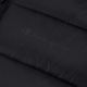 5. Champion Hooded M 220342 KK001 Jacke
