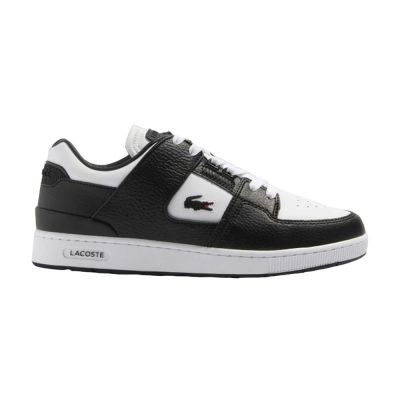 Lacoste Court Cage 223 3 Sma M 746SMA0091147 Schuhe