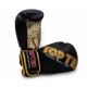 2. TOP TEN "Woman" Boxhandschuhe 10 oz